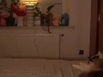 Mermaids_  live sex cam