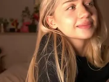 Mermaids_  live sex cam