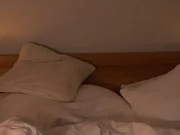 Mermaids_  live sex cam