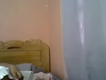 Mihpretties  live sex cam