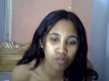 Mihpretties  live sex cam