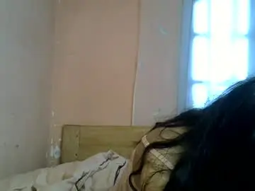 Mihpretties  live sex cam