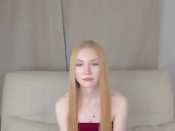 Milly_kittyyy  live sex cam