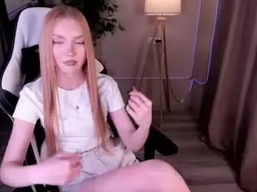 Milly_kittyyy  live sex cam