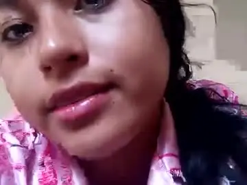 Milulopez690  live sex cam
