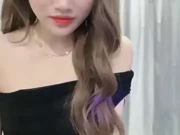 Miu_cute  live sex cam