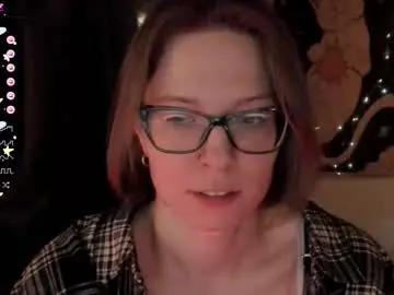 Moon__girl  live sex cam