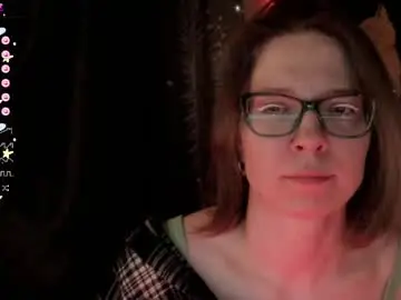 Moon__girl  live sex cam