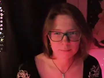 Moon__girl  live sex cam