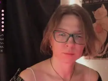 Moon__girl  live sex cam