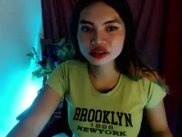 Ms_nathaliexx  live sex cam