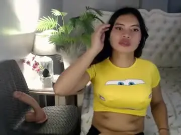 Ms_nathaliexx  live sex cam