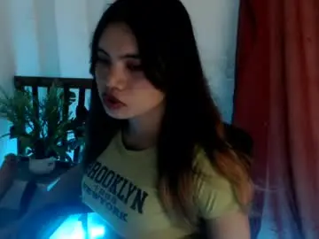 Ms_nathaliexx  live sex cam