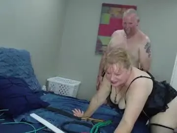 Mslyn  live sex cam