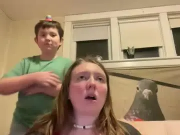 Msmarthaclapper  live sex cam