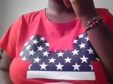 Nasazi46  live sex cam