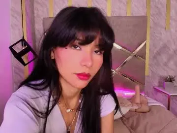 Nathalya_summer  live sex cam