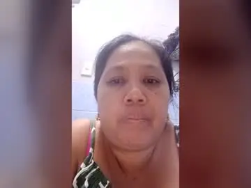 New_jenny  live sex cam