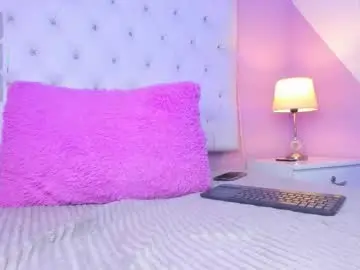 Nicol_betancur  live sex cam