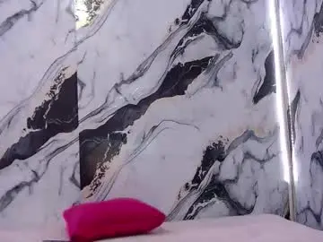 Nicolle_gomes  live sex cam