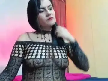Nicolle_gomes  live sex cam