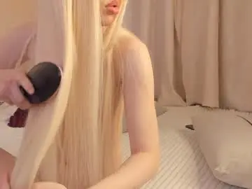 Night_shard  live sex cam