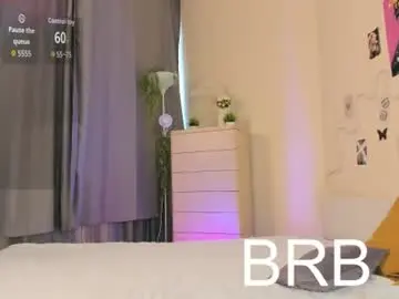 Night_shard  live sex cam