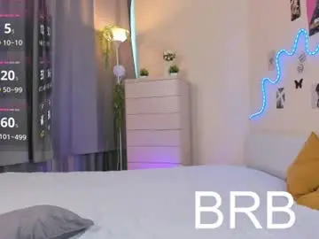 Night_shard  live sex cam