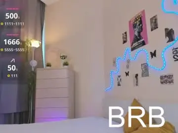 Night_shard  live sex cam