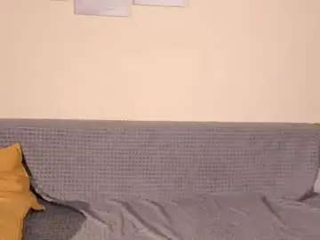 Night_shard  live sex cam