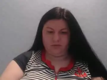 Nikayshadow  live sex cam