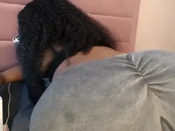Nolitand  live sex cam