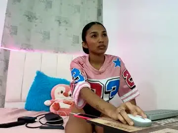 Pao_salazar  live sex cam
