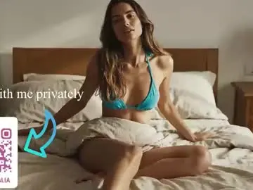 Peter0429002  live sex cam