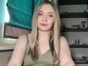 Polishangel222  live sex cam