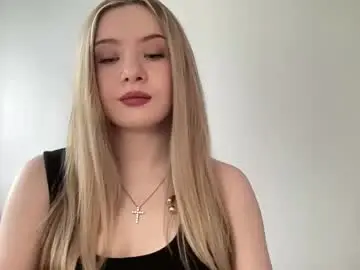 Polishangel222  live sex cam