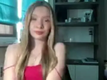 Polishangel222  live sex cam