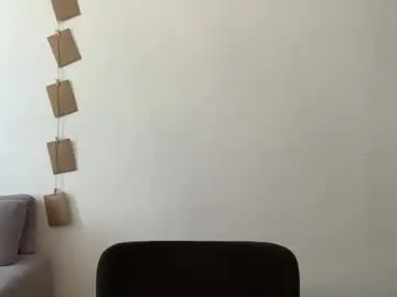 Polishangel222  live sex cam