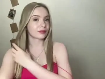Polishangel222  live sex cam