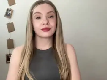 Polishangel222  live sex cam