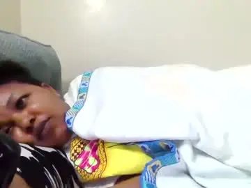 Pretty_babbie  live sex cam