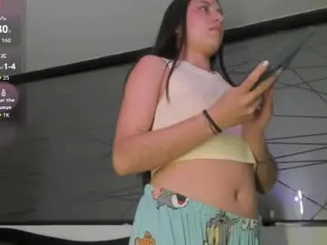 Princesstina06  live sex cam