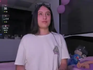 Princesstina06  live sex cam