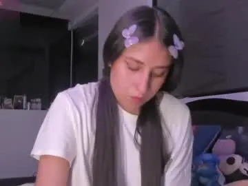 Princesstina06  live sex cam
