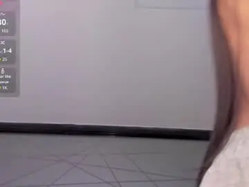 Princesstina06  live sex cam