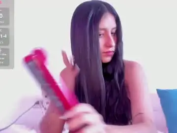 Princesstina06  live sex cam