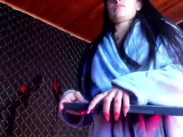 Princesstina06  live sex cam