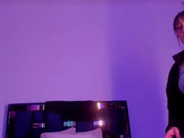 Princesstina06  live sex cam