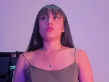 Princesstina06  live sex cam