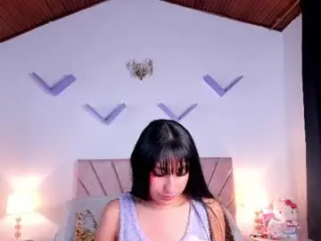 Princesstina06  live sex cam